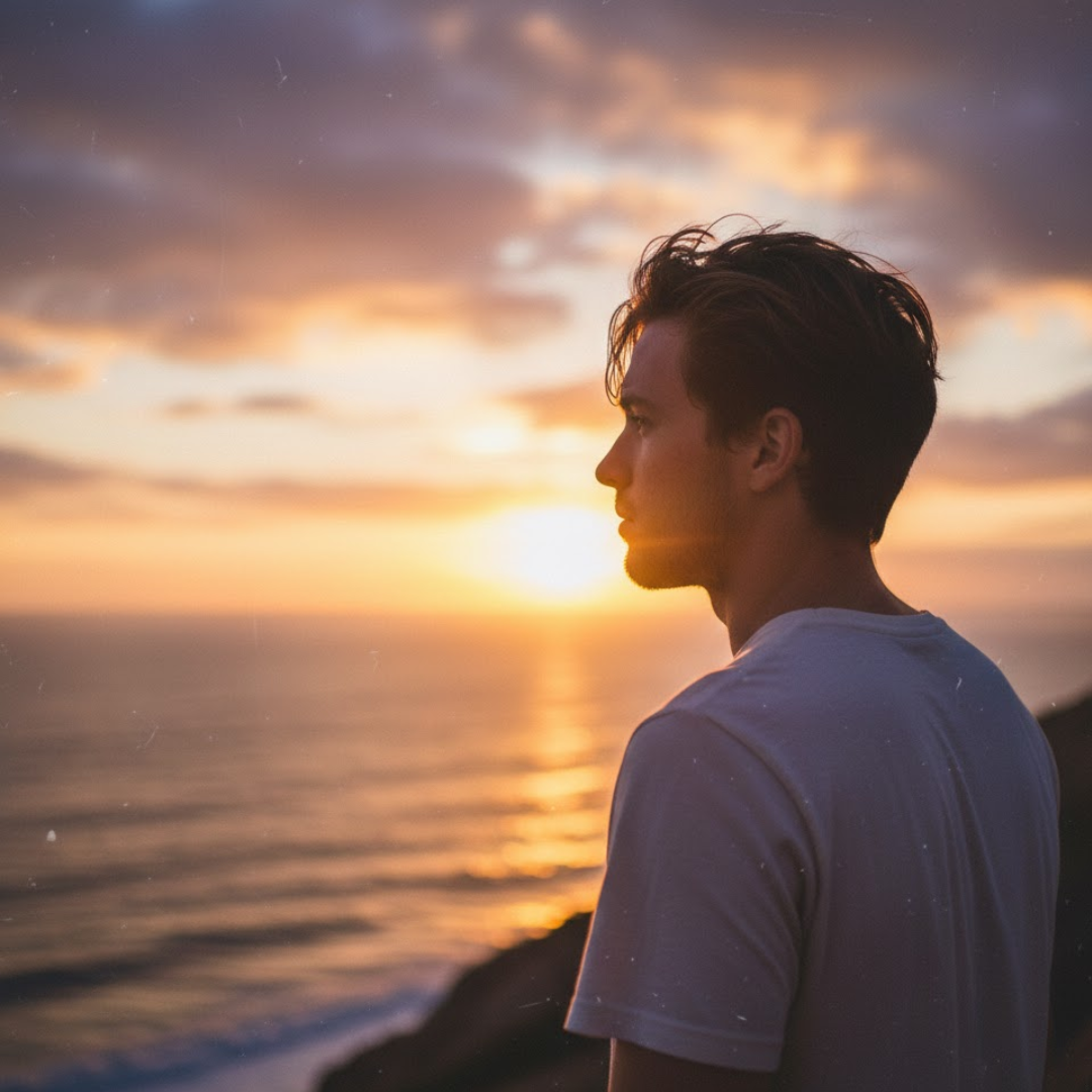 <em>Pedro García C.</em>